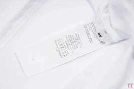 Picture of Maison Margiela T Shirts Short _SKUMartinMargielaS-XL20tn256327